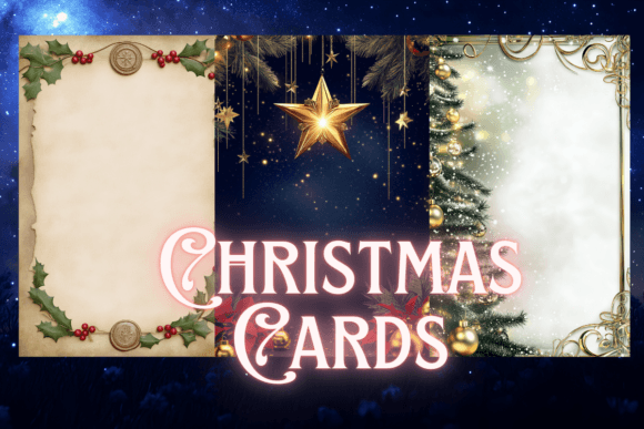Elegant Christmas Party Invitations Review
